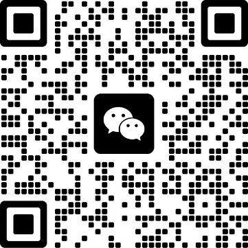WeChat