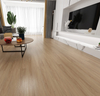  Anti Slip SPC Plastic Flooring BS 9304