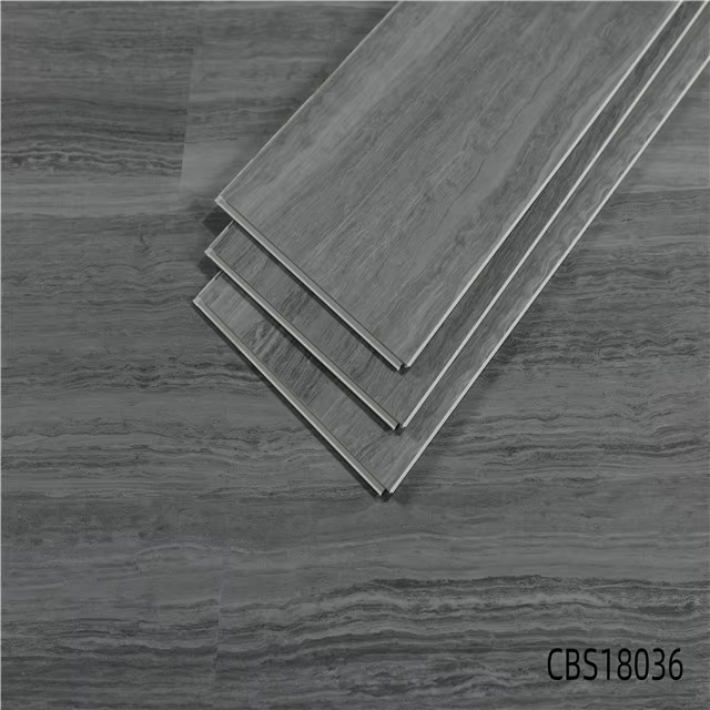 LVT Flooring