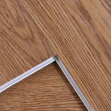 Can SPC Flooring Handle Extreme Temperatures?