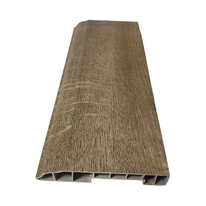 SPC Skirting Board 
