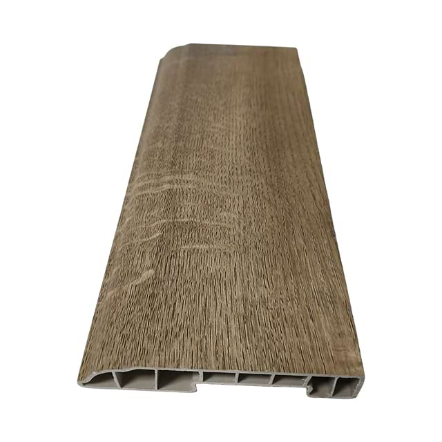 SPC Skirting Board
