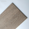 Easy Maintenance SPC Flooring 6.5mm BS9301