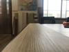 SPC Vinyl Flooring 4.5mm