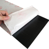 Peel And Stick Flooring Self Adhesive Vinyl Floor