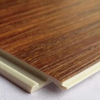 100% Virgin Material 4mm SPC Flooring