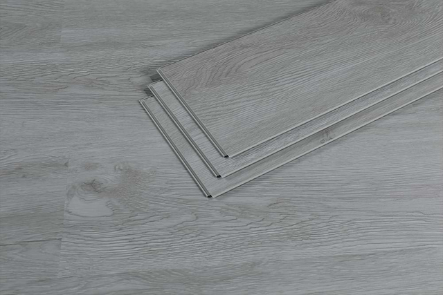 9300 SPC Flooring