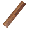 Dry Back LVT Flooring