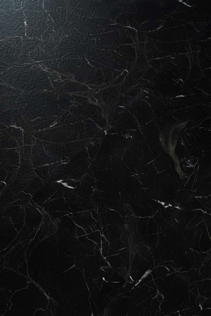 9702 SPC Flooring