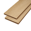 Factory Price Fireproof Laminate Flooring 8mm With AC4 Certificated