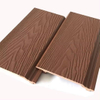 WPC Flooring
