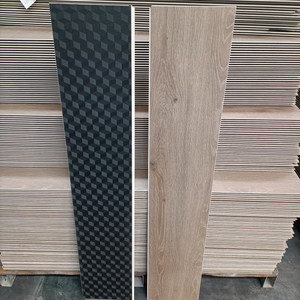 Hot Sale Marble Look SPC Flooring 4mm for interior decoration