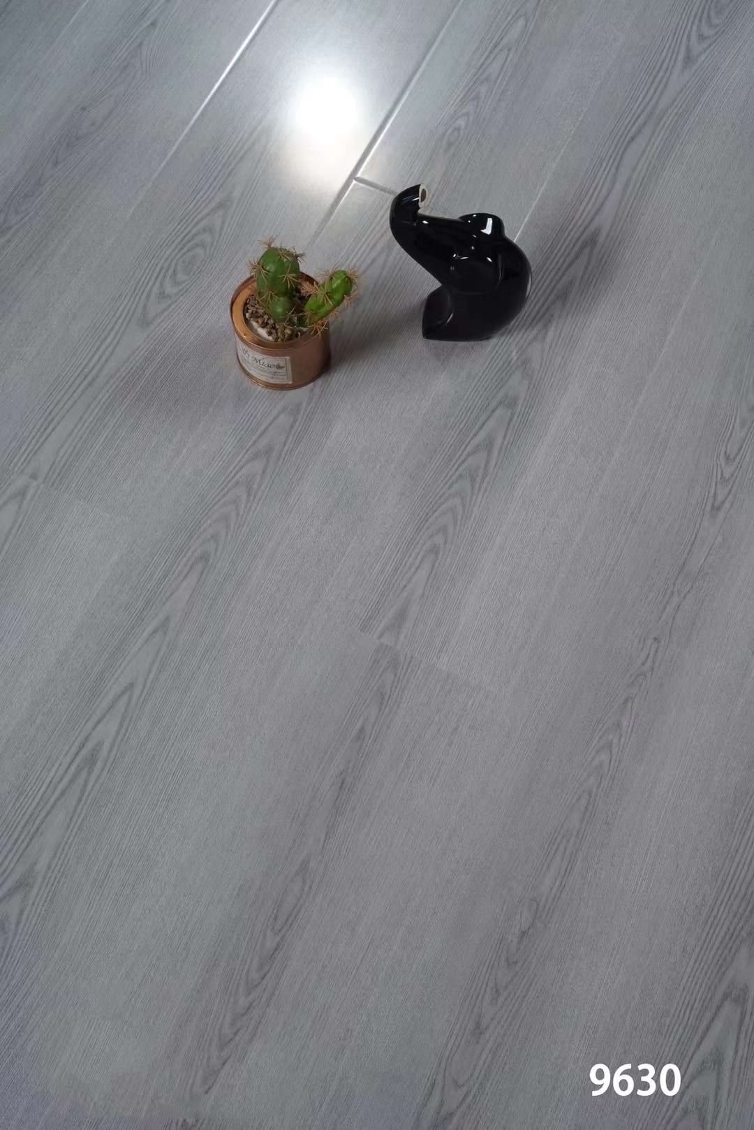 9630