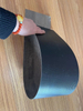 Dry Back Luxury Vinyl Tiles LVT Flooring 3mm