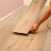 Dry Back Luxury Vinyl Tiles LVT Flooring 3mm