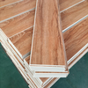100% waterproof SPC flooring