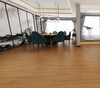 Wood Grain SPC Vinyl Flooring 7mm