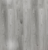 Easy Maintenance SPC Flooring 6.5mm BS9301