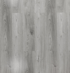 Easy Maintenance SPC Flooring 6.5mm BS9301