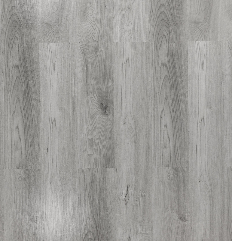 Easy Maintenance SPC Flooring 6.5mm BS9301