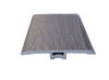 Manufacturer Supply Flooring Accessory Skirting Board T Moulding