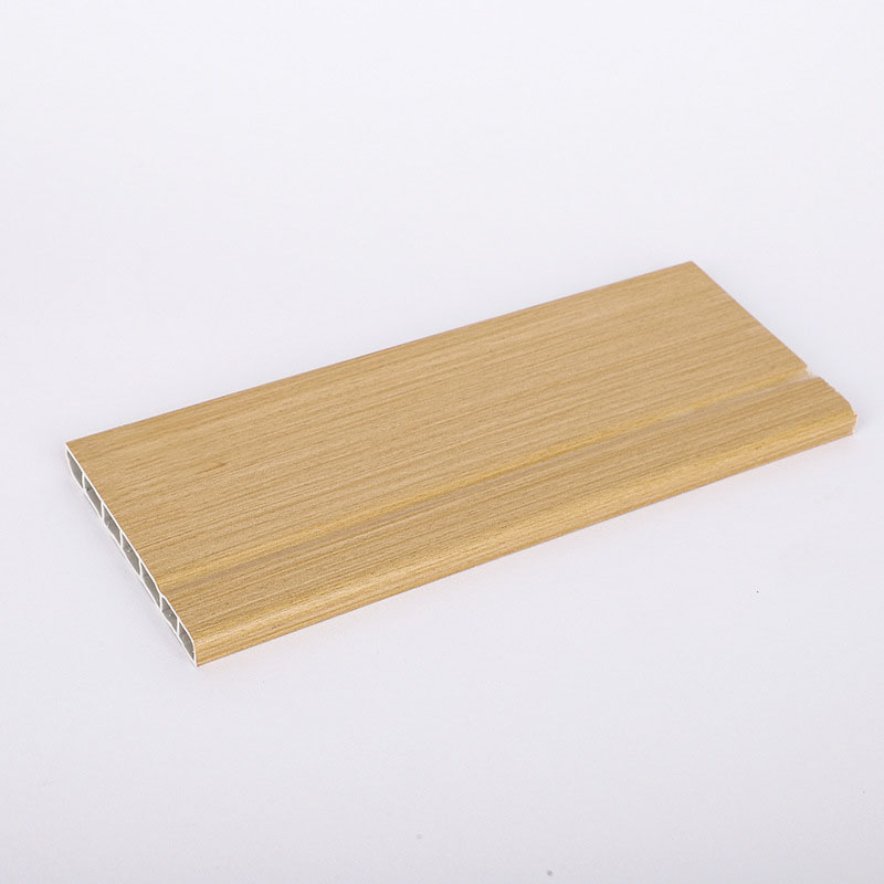 Skirting Board