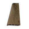 SPC Skirting Board 