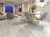 SPC Vinyl Flooring 4.5mm