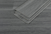 High Quality Noise prevention SPC Vinyl Flooring 6mm with IXPE Pad