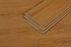 Wood Grain SPC Vinyl Flooring 7mm