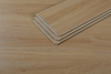  Anti Slip SPC Plastic Flooring BS 9304