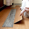 OEM/ODM Easy To Install Luxury Vinyl Tiles Click LVT Flooring For Living Room