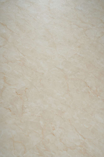 9625 SPC Flooring