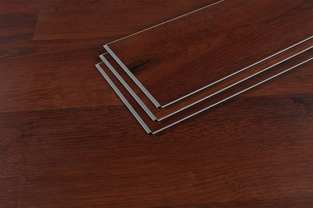9306 SPC Flooring