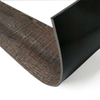 Loose Lay LVT Flooring