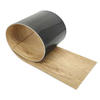 Dry Back LVT Flooring