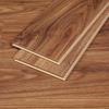 Customized Hardwood Flooring Laminate Flooring With AC3 Certificated