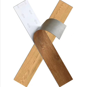 Peel And Stick Flooring Self Adhesive Vinyl Floor