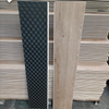 Hot Sale Marble Look SPC Flooring 4mm for interior decoration