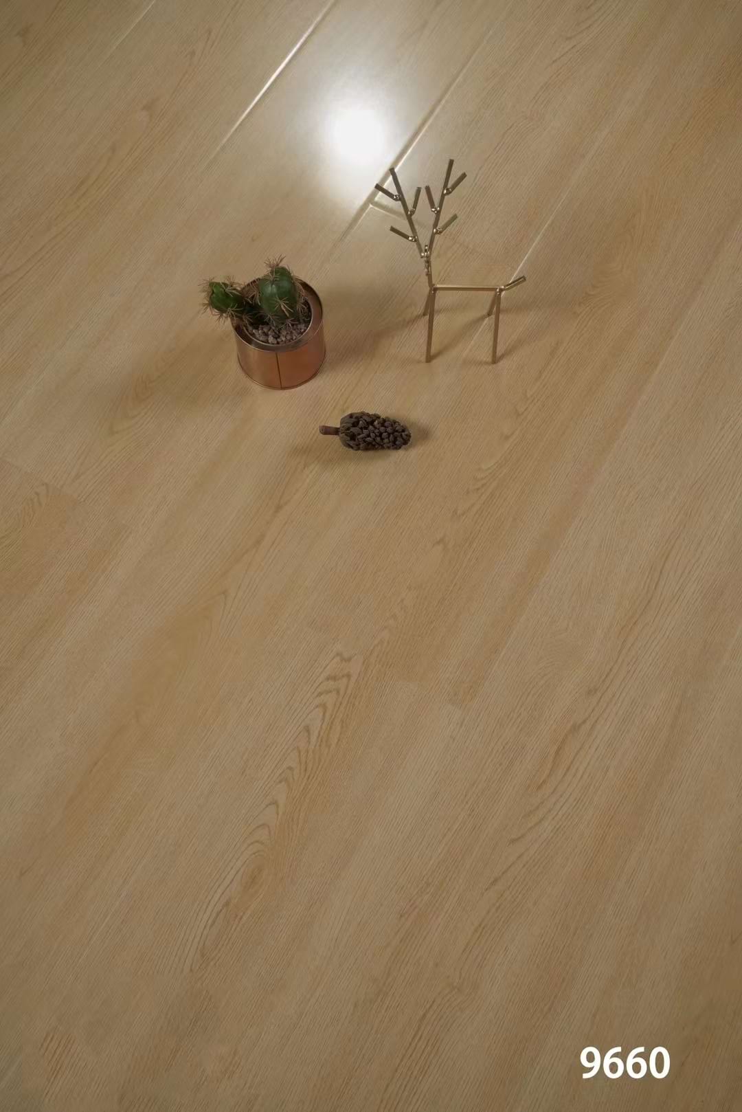 9660