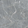 Factory Directly Supply SPC Wall Tiles