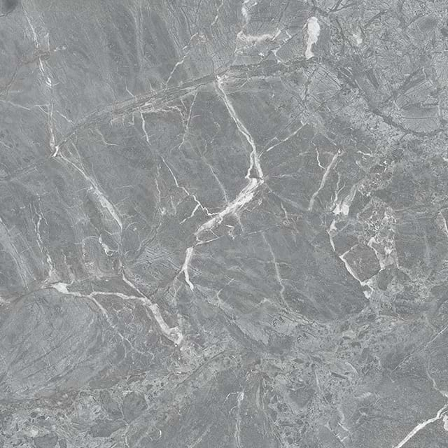 Factory Directly Supply SPC Wall Tiles