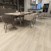 Wood Design SPC Vinyl Flooring 5.5mm