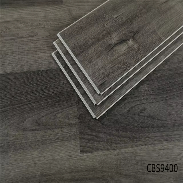 LVT Flooring