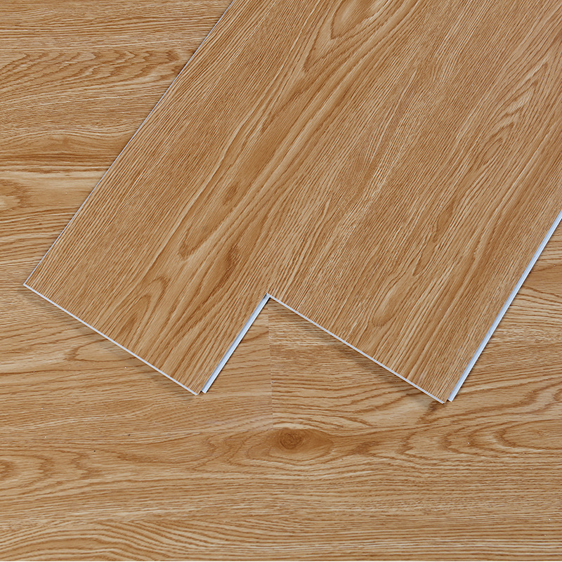 How to Choose SPC Flooring Thickness