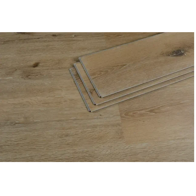 SPC flooring SPC flooring