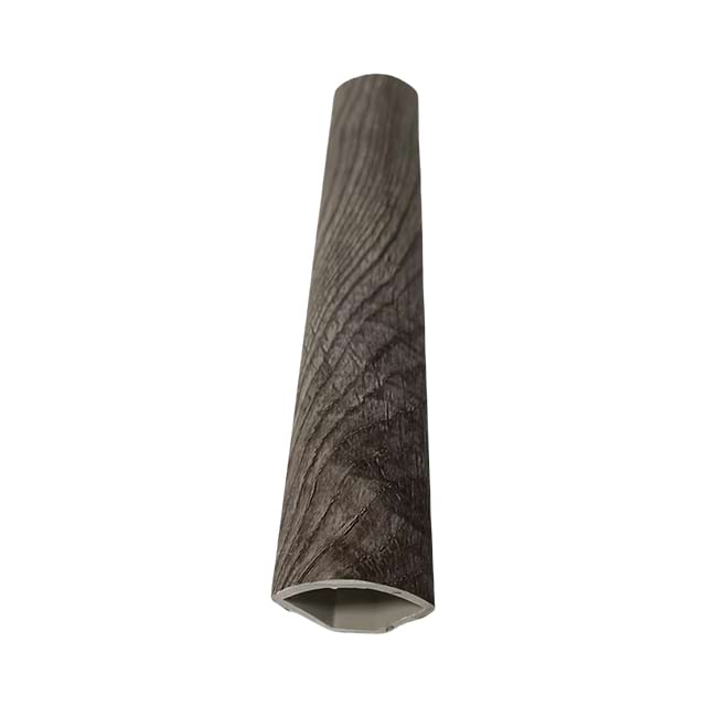 SPC Skirting Board 