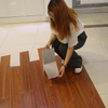 Self Adhesive Flooring