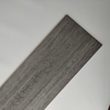 Fireproof Stone Plastic Composite SPC Flooring 4.5mm BS9300
