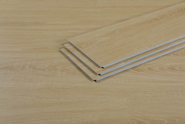 9302 SPC Flooring